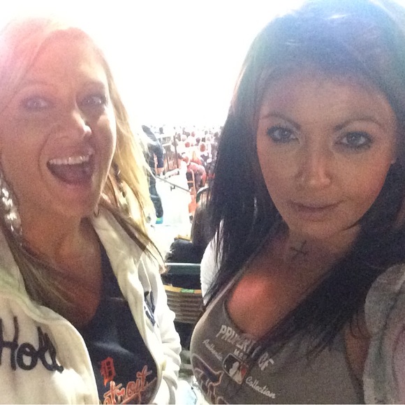 Meet your Posher, Maria - Picture 10 of 12